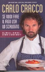 Se vuoi fare il figo usa lo scalogno. Da