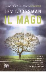Mago (Il)