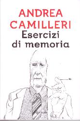 Esercizi di memoria