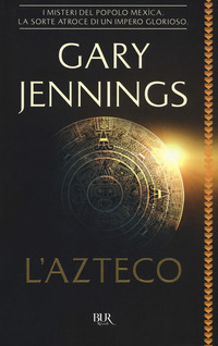 Azteco (L')