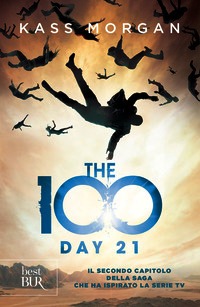100. Day 21 (The)