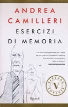 Esercizi di memoria