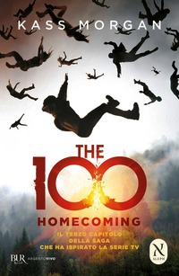 100. Homecoming (The)