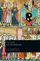 Filippiche. Testo latino a fronte (Le)