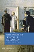 Fratelli Karamazov (I)