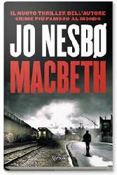 Macbeth