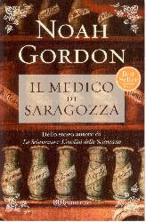 Medico di Saragozza (Il)