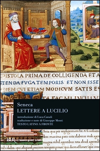 Lettere a Lucilio