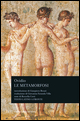 Metamorfosi (Le)
