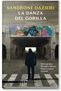 Danza del Gorilla (La)