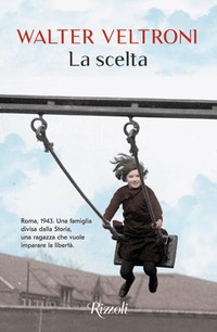 Scelta (La)