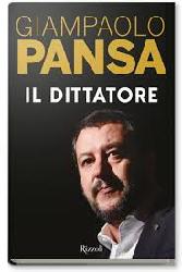 Dittatore (Il)