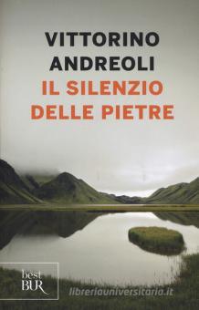 Silenzio delle pietre (Il)