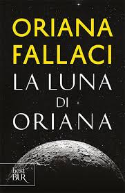 Luna di Oriana (La)