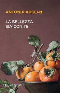 Bellezza sia con te (La)