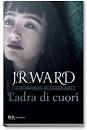 Ladra di cuori. La confraternita del pug