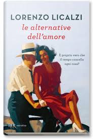 Alternative dell'amore (Le)