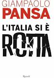 Italia si è rotta (L')