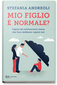 Mio figlio è normale? Capire gli adolesc