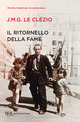 Ritornello della fame (Il)