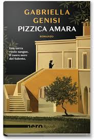 Pizzica amara