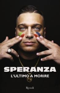 Ultimo a morire (L')