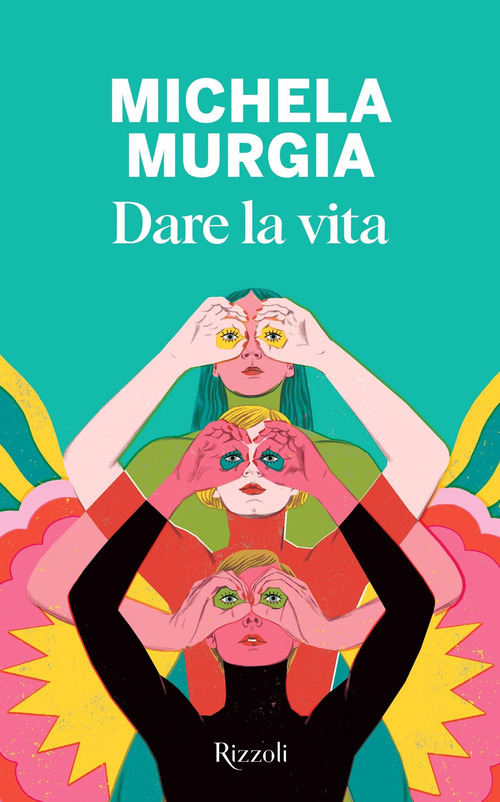 Dare la vita