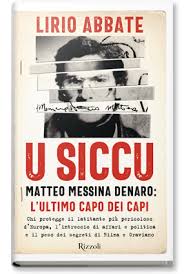 Siccu. Matteo Messina Denaro: l'ultimo c