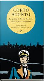 Corto Sconto. La guida di Corto Maltese