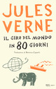 Giro del mondo in 80 giorni (Il)