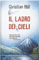 Ladro dei cieli (Il)