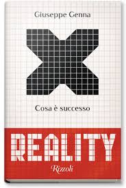 Reality. Cosa è successo