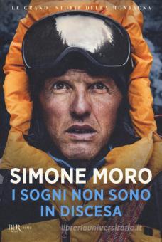 Sogni non sono in discesa (I)