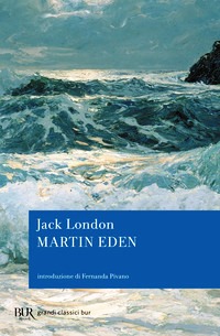 Martin Eden