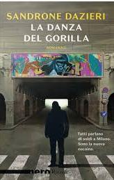 Danza del Gorilla (La)