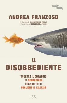 Disobbediente (Il)