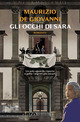 Occhi di Sara (Gli)