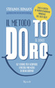 Metodo To Doro. Il dono. 102 storie per
