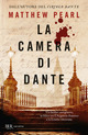 Camera di Dante (La)