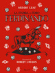 Storia del toro Ferdinando (La)