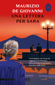 Lettera per Sara (Una)