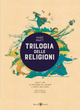 Trilogia delle religioni: Jesuit Joe-La