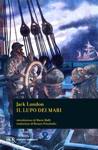 Lupo dei mari (Il)