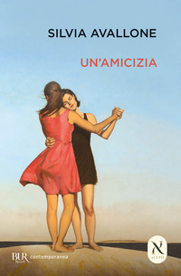 Amicizia (Un')