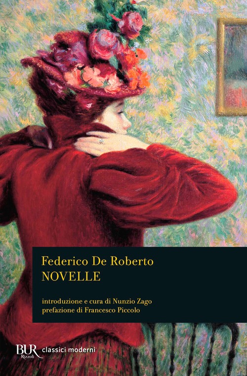 Novelle