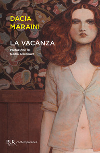 Vacanza (La)