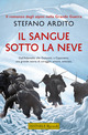 Sangue sotto la neve (Il)