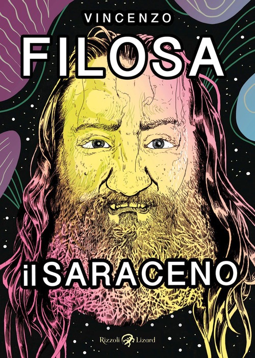 Saraceno (Il)