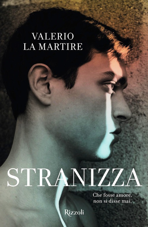 Stranizza