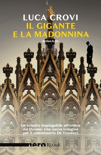 Gigante e la Madonnina (Il)